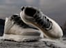 do 3d shoe model, shoe animation, footwear design, sneakers, shoe sole modelling