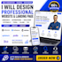 design unbounce getresponse mailchimp systemeio podia kajabi b12 website builder