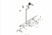 create revit mep models, shop drawings and navisworks coordination