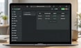 develop crypto igaming software similar to stake, bcgame with slot, crash api