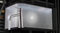 create 3d cgi animation cgi vfx ads 3d anamorphic animation billboard animation
