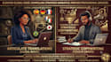 write persuasive copy and translate your content