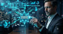 be your enterprise ai automation consultant