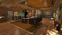 customize props mlo interior and maps for fivem