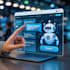 build appointment bot,vfs appointment bot,booking  bot,vfs bot