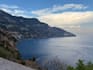 be your local amalfi coast digital concierge