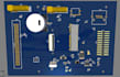 design pcb layout and schematic in kicad
