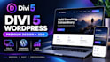 build a modern web3 website, dapp, or crypto landing page, web 4, web 6, securse