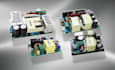 design ac dc smps power supply and switching power pcb