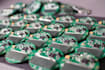 do custom electronics and electrical engineering tasks
