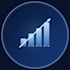 do financial modeling and analysis