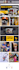 design amazon a plus content and listing images