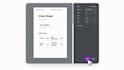 create a saas explainer video, software demo, product walkthrough and app promo