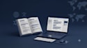 convert PDF to editable word documents accurately