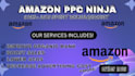 setup and optimize your amazon ppc fba campaign