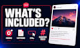 write engaging instagram captions for your business