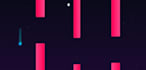 build a website, web tool or interactive game for you