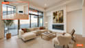 provide virtual staging ,virtual renovation and home staging services