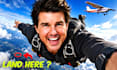 design clickbait youtube thumbnail