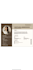 craft a professional ats optimized CV, resume, cover letter and linkedin
