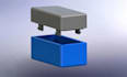 do mechanical parts, snap fit design, uav frames, and manufacturing enclosures