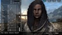 create custom mod script weapons and 3d assets for skyrim