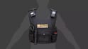 create custom fivem eup clothing packs for police fivem gun pack fivem chain
