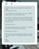 write high ROI emails
