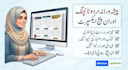do professional urdu typing and inpage composition