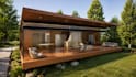 be your autocad revit sketchup cost estimation and structural drawing expert