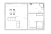 make house plan design