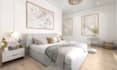 create photorealistic architectural renderings