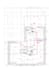 hvac plumbing mep drawings and autocad drafting services