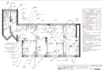 do professional construction estimation and material takeoff
