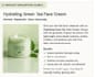 write compelling articles and creative content
