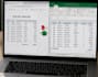 do accurate data entry, copy paste, typing and web research