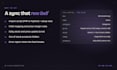 import your supplier XML or CSV feed to woocommerce with stock sync
