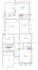 draft 2d floor plans