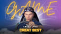 do best thumbnail for you