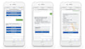 build appointment bot,vfs appointment bot,booking bot,vfs bot