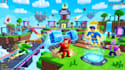 create roblox game, roblox map, roblox tycoon, roblox obby, roblox scripting