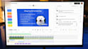 create saas onboarding, user training videos for your software, app, or platform
