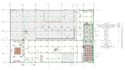 provide electrical estimating and quantity takeoffs