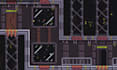 do pixel art character design, pixel art animation, sprite sheet, pixel tilesets
