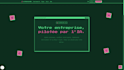 build a modern responsive react landing page