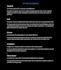 create a professional game design document for your video game