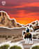 do professional digital imaging and photo manipulation