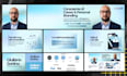 design custom linkedin banner, header and featured section graphics