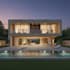 create realistic ai interior design visualization