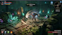 develop a godot 2d or 3d game, game environment, godot engine and mobile games